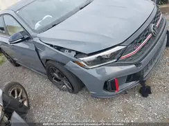 3VW2T7BU0RM006476 2024 FORD FUSION