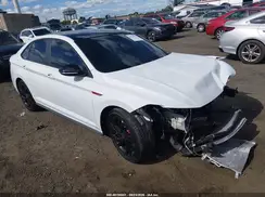 3VW2T7BU0RM049733 2024 VOLKSWAGEN JETTA