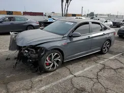 3VW2T7BU0RM063342 2024 VOLKSWAGEN JETTA