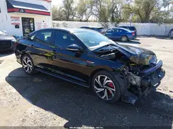 3VW2T7BU0RM079914 2024 VOLKSWAGEN JETTA