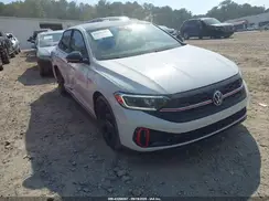 3VW2T7BU0RM086183 2024 VOLKSWAGEN JETTA