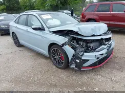 3VW2T7BU0SM028497 2025 VOLKSWAGEN JETTA