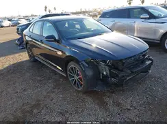 3VW2T7BU0SM071026 2025 VOLKSWAGEN JETTA