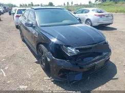 3VW2T7BU1NM028352 2022 VOLKSWAGEN JETTA