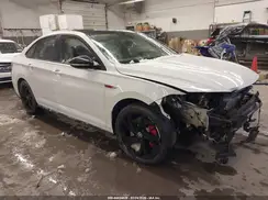 3VW2T7BU1PM017337 2023 VOLKSWAGEN JETTA