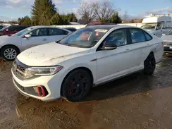 3VW2T7BU1RM049692 2024 VOLKSWAGEN JETTA
