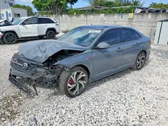 3VW2T7BU1RM072468 2024 VOLKSWAGEN JETTA