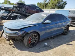 3VW2T7BU1SM019579 2025 VOLKSWAGEN JETTA