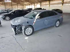 3VW2T7BU2NM009227 2022 VOLKSWAGEN JETTA