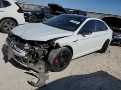 3VW2T7BU2NM028280 2022 VOLKSWAGEN JETTA