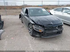 3VW2T7BU2RM030343 2024 VOLKSWAGEN JETTA