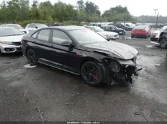 3VW2T7BU2RM051001 2024 VOLKSWAGEN JETTA