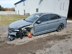 3VW2T7BU2RM101749 2024 VOLKSWAGEN JETTA