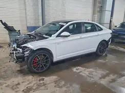 3VW2T7BU2SM022717 2025 VOLKSWAGEN JETTA