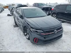 3VW2T7BU3NM016655 2022 VOLKSWAGEN JETTA
