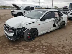 3VW2T7BU3PM019459 2023 VOLKSWAGEN JETTA