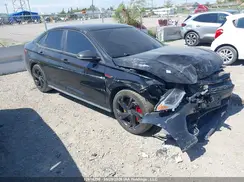 3VW2T7BU3RM054215 2024 VOLKSWAGEN JETTA