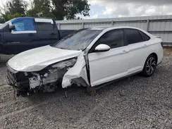 3VW2T7BU3RM055283 2024 VOLKSWAGEN JETTA