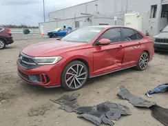 3VW2T7BU3RM077011 2024 VOLKSWAGEN JETTA