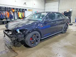 3VW2T7BU3RM091376 2024 VOLKSWAGEN JETTA