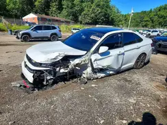 3VW2T7BU3SM073529 2025 VOLKSWAGEN JETTA