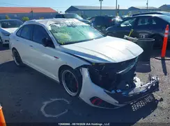 3VW2T7BU4PM016859 2023 VOLKSWAGEN JETTA