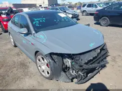 3VW2T7BU4PM034908 2023 VOLKSWAGEN JETTA