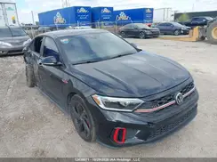 3VW2T7BU4RM003435 2024 VOLKSWAGEN JETTA