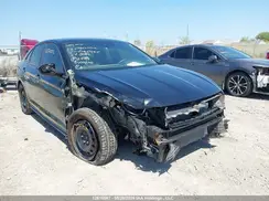 3VW2T7BU4RM065465 2024 VOLKSWAGEN JETTA