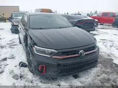 3VW2T7BU5NM001381 2022 VOLKSWAGEN JETTA