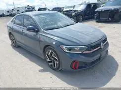 3VW2T7BU5RM049369 2024 VOLKSWAGEN JETTA