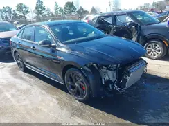3VW2T7BU5RM051154 2024 VOLKSWAGEN JETTA