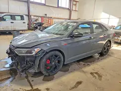 3VW2T7BU5RM079634 2024 VOLKSWAGEN JETTA