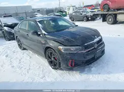3VW2T7BU5RM087135 2024 VOLKSWAGEN JETTA