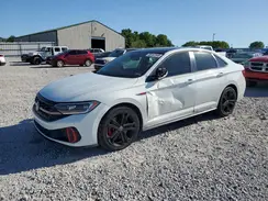 3VW2T7BU6NM013510 2022 VOLKSWAGEN JETTA