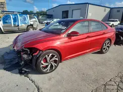 3VW2T7BU6PM031363 2023 VOLKSWAGEN JETTA