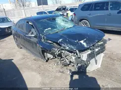 3VW2T7BU6RM003520 2024 VOLKSWAGEN JETTA