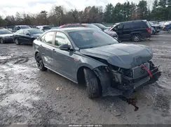 3VW2T7BU6RM010368 2024 VOLKSWAGEN JETTA