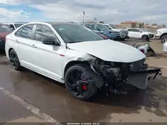 3VW2T7BU7PM025216 2023 VOLKSWAGEN JETTA