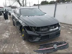 3VW2T7BU7RM003641 2024 VOLKSWAGEN JETTA