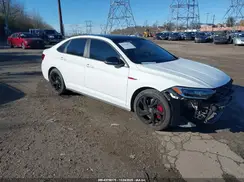 3VW2T7BU7RM011643 2024 VOLKSWAGEN JETTA