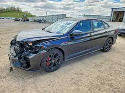 3VW2T7BU7RM059787 2024 VOLKSWAGEN JETTA