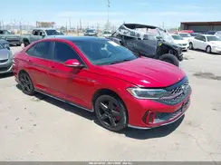 3VW2T7BU7RM066044 2024 VOLKSWAGEN JETTA