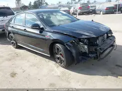 3VW2T7BU7RM097925 2024 VOLKSWAGEN JETTA