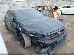 3VW2T7BU8NM001181 2022 VOLKSWAGEN JETTA