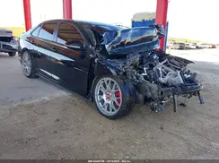 3VW2T7BU8NM005909 2022 VOLKSWAGEN JETTA