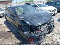3VW2T7BU8PM055874 2023 VOLKSWAGEN JETTA