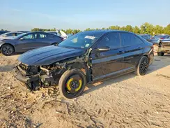 3VW2T7BU9NM002193 2022 VOLKSWAGEN JETTA