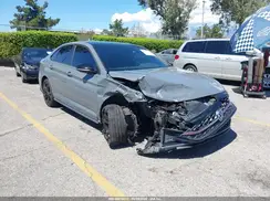 3VW2T7BU9NM023836 2022 VOLKSWAGEN JETTA
