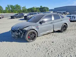 3VW2T7BU9NM027899 2022 VOLKSWAGEN JETTA
